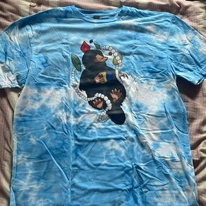 Fantastic Beasts Tee